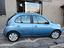 Immagine 12