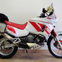 Yamaha xtz super tenere 750 anno 1990