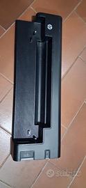 Docking Station Hp 2560