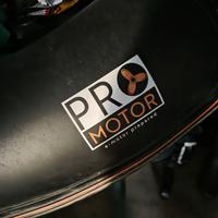 materiale  alta qualita bass fishing