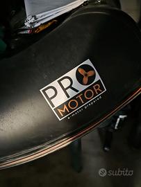 materiale  alta qualita bass fishing