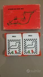Mercante in formula 1