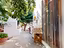 Immagine 28
