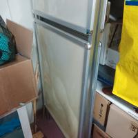 cavalletto Espositore 