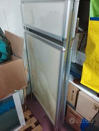 cavalletto Espositore 