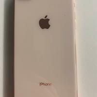 IPhone 8 Plus