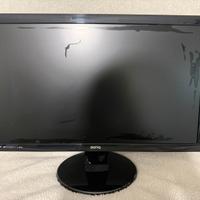 Monitor BENQ