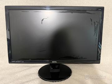 Monitor BENQ