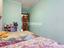 Immagine 15