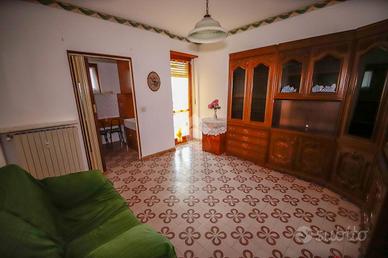 2 LOCALI A SAN BENIGNO CANAVESE