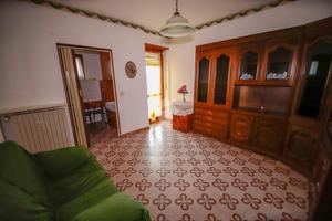 2 LOCALI A SAN BENIGNO CANAVESE