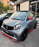 smart-fortwo-90-0-9-turbo-urban