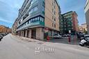 ampio-locale-commerciale-in-zona-centrale