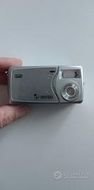 macchina fotografica digitale Trevi