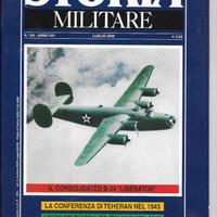 Storia militare