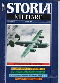 Storia militare