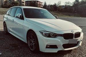 bmw320