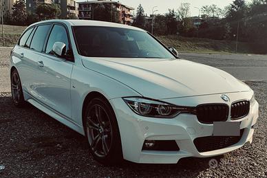 bmw320