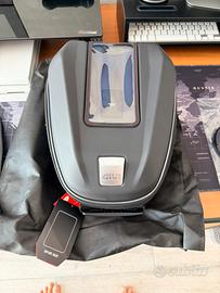 Borsa serbatoio GIVI ST612 Sport-T Tanklock 15 lt