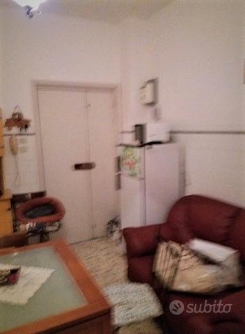 Apartment in Martina Franca, Taranto - Vista 4