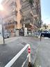 box-posto-auto-roma-cod-rif-3212578arg-montagn
