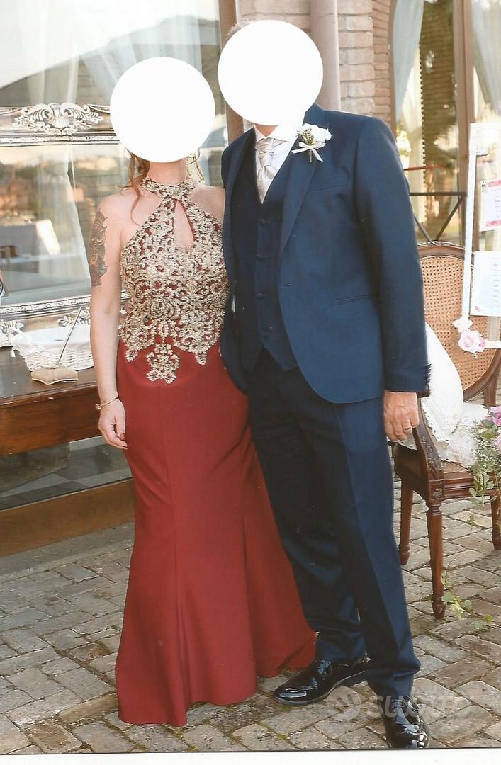 Cerimonia Celli Abiti Celli Spose Abiti Eleganti Celli Spose