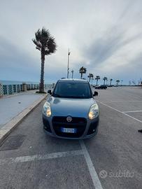 Fiat Doblò a serie 1.6 mjt 16v 105cv