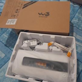 Wind wifi 7