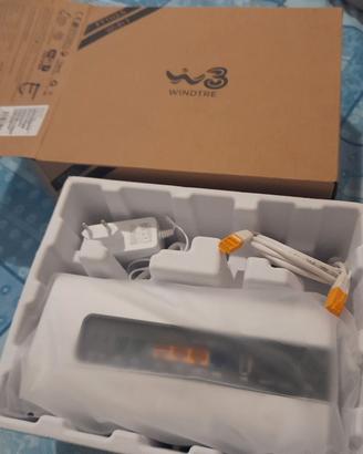 Wind wifi 7