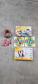 gioco Twister Hoopla della MB