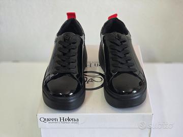 Scarpe invernali donna