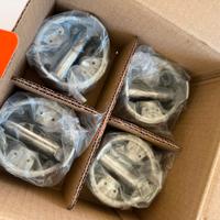 Kit Pistoni Suzuki Samurai Santana SJ413