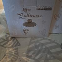 set colazione Batticuore Brandani