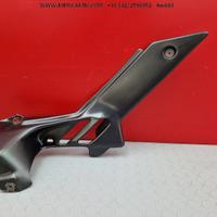 FIANCHETTO DESTRO APRILIA CAPONORD 1000 2003 2004