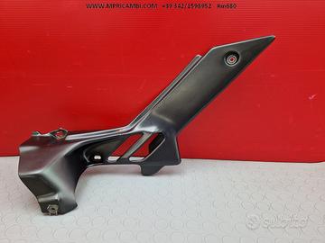 FIANCHETTO DESTRO APRILIA CAPONORD 1000 2003 2004