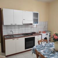 Scala dei Turchi Realmonte Centro