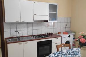 Scala dei Turchi Realmonte Centro