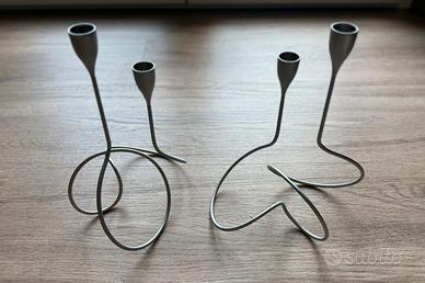 Candelabri