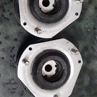 Supporti ammortizzatori FORD