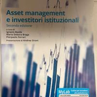 Asset Management e Investitori Istituzionali