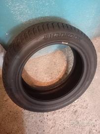 2 gomme Hankook 175 55 15 smart 450 451