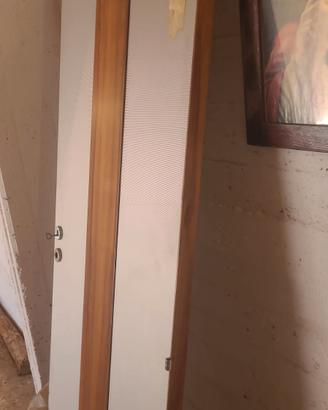 porta per interno 