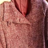 blazer donna 