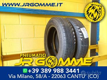 135/80/13 RIKEN Estive 70%