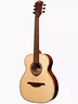 chitarra-acustica-lag-tramontane-travel-sp