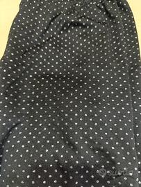 leggings donna a 2€