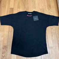 Maglietta Palm Angels