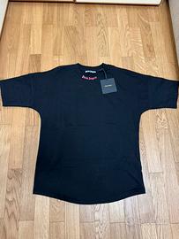 Maglietta Palm Angels