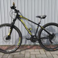 MTB BOTTECCHIA