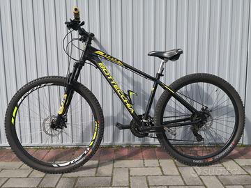 MTB BOTTECCHIA